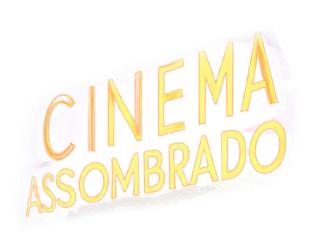 O Exorcismo